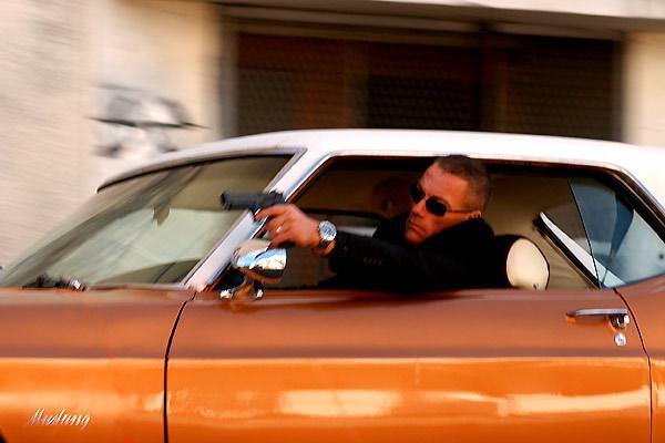 St&eacute;phane Martinez Campeau