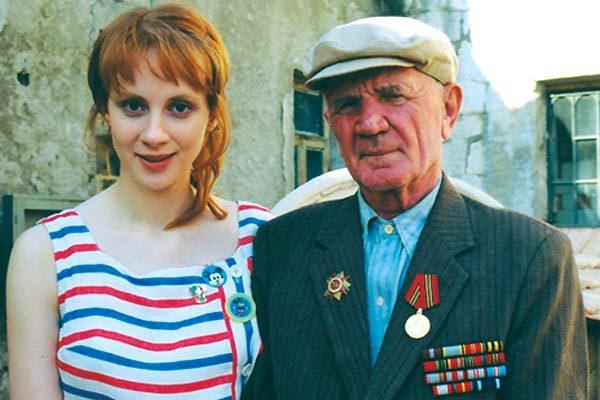 Racines et ancêtres Racines et ancêtres