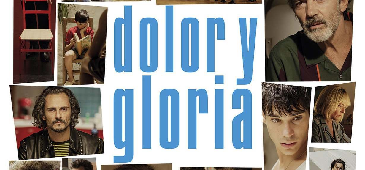 Espagne – News éco (mars/avril 2019) Espagne – News éco (mars/avril 2019)