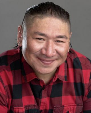 John Charles Aguilar John Charles Aguilar