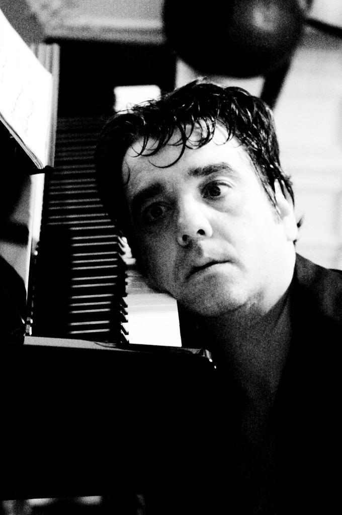 Festival de Cine Internacional en Abitibi-Temiscamingue (Rouyn-Noranda) - 2010