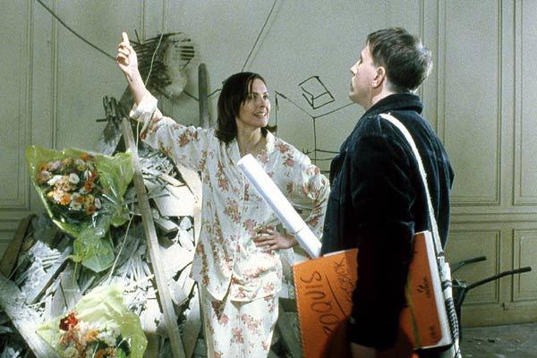 Obras en Casa Obras en Casa