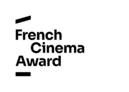 French Cinema Award