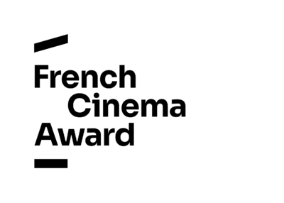 French Cinema Award