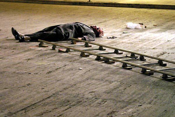 The Family Friend The Family Friend