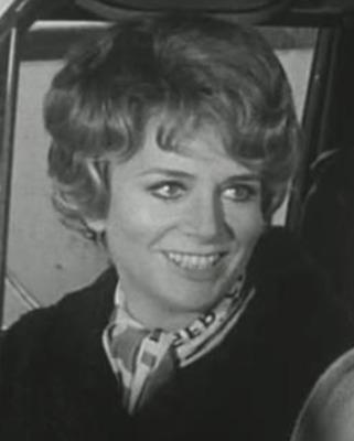 Paule Emanuele Paule Emanuele