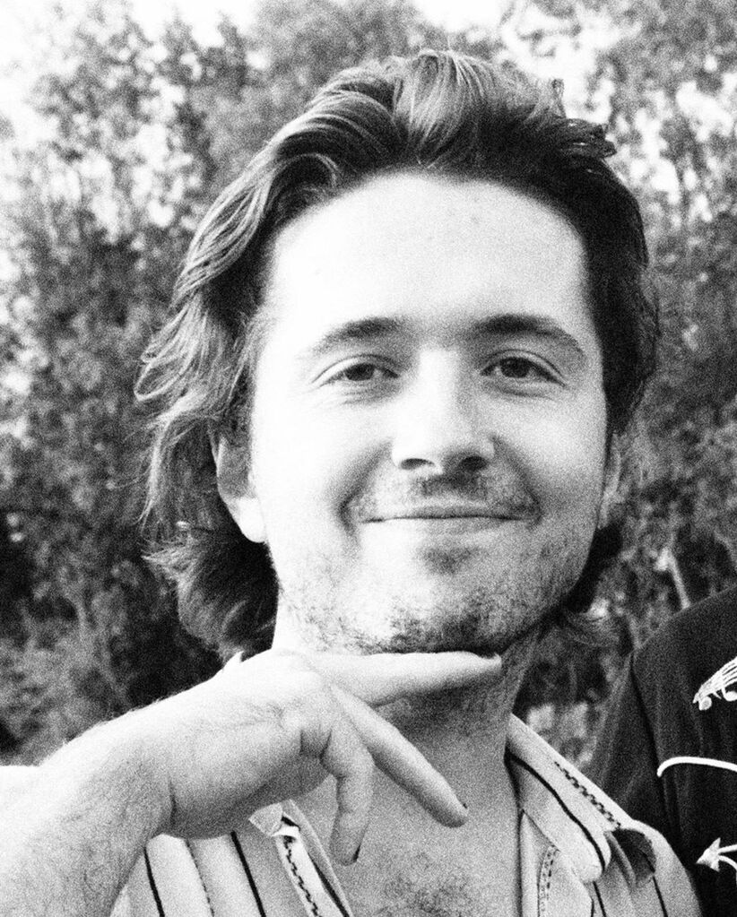 Hugo Glavier Hugo Glavier