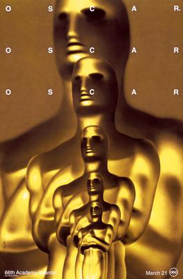 Academy Awards Academy Awards