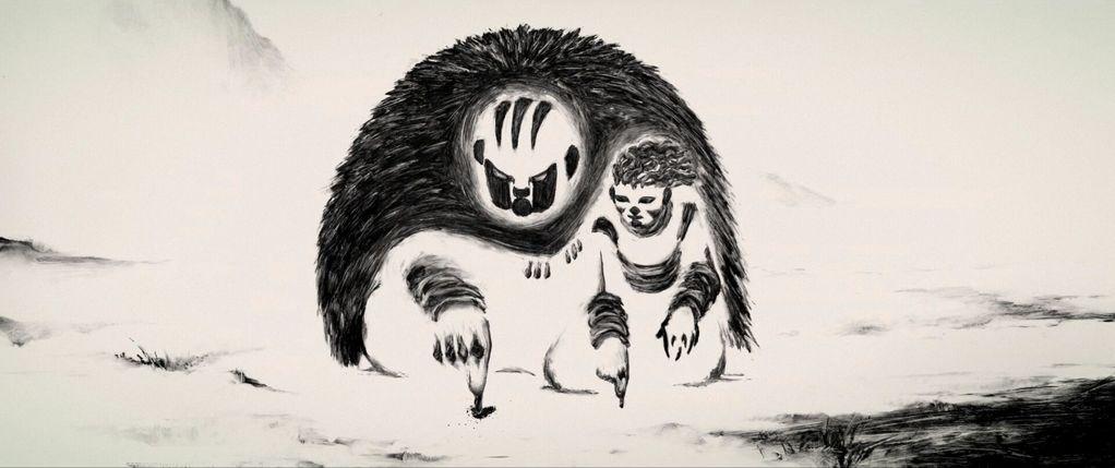 クレルモンフェラン-国際短編映画祭 - 2020