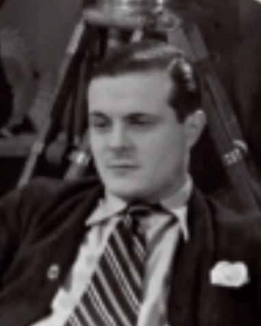 Pierre-Jean Ducis Pierre-Jean Ducis