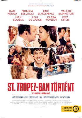 Des gens qui s'embrassent - Hungary Des gens qui s'embrassent - Hungary