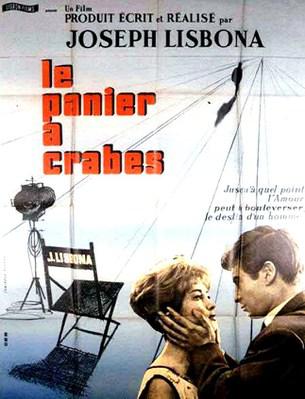 Le Panier à crabes Le Panier à crabes