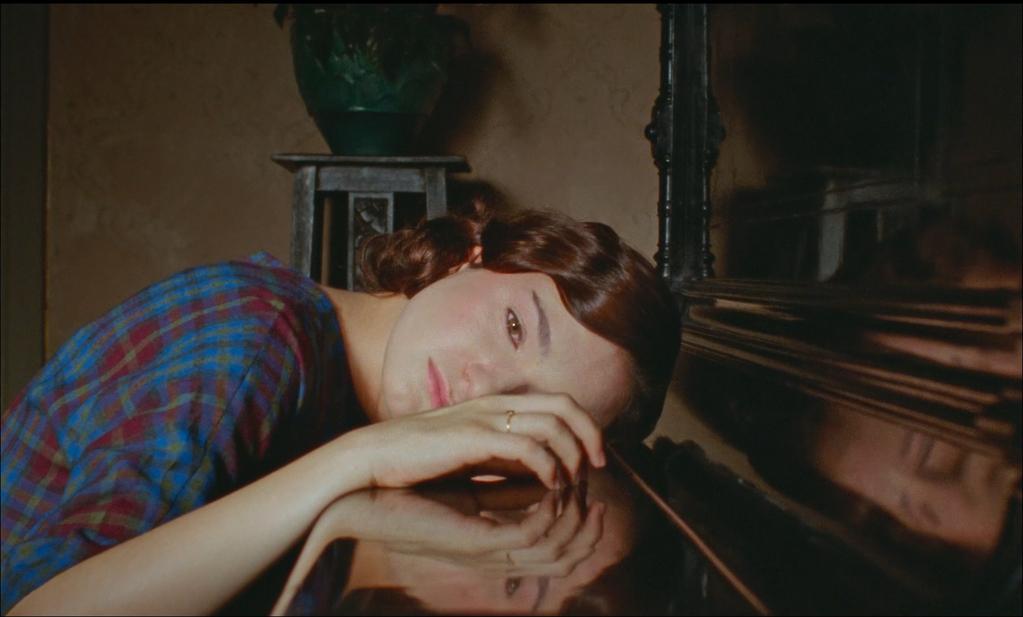 Andr&eacute; Gil Mata