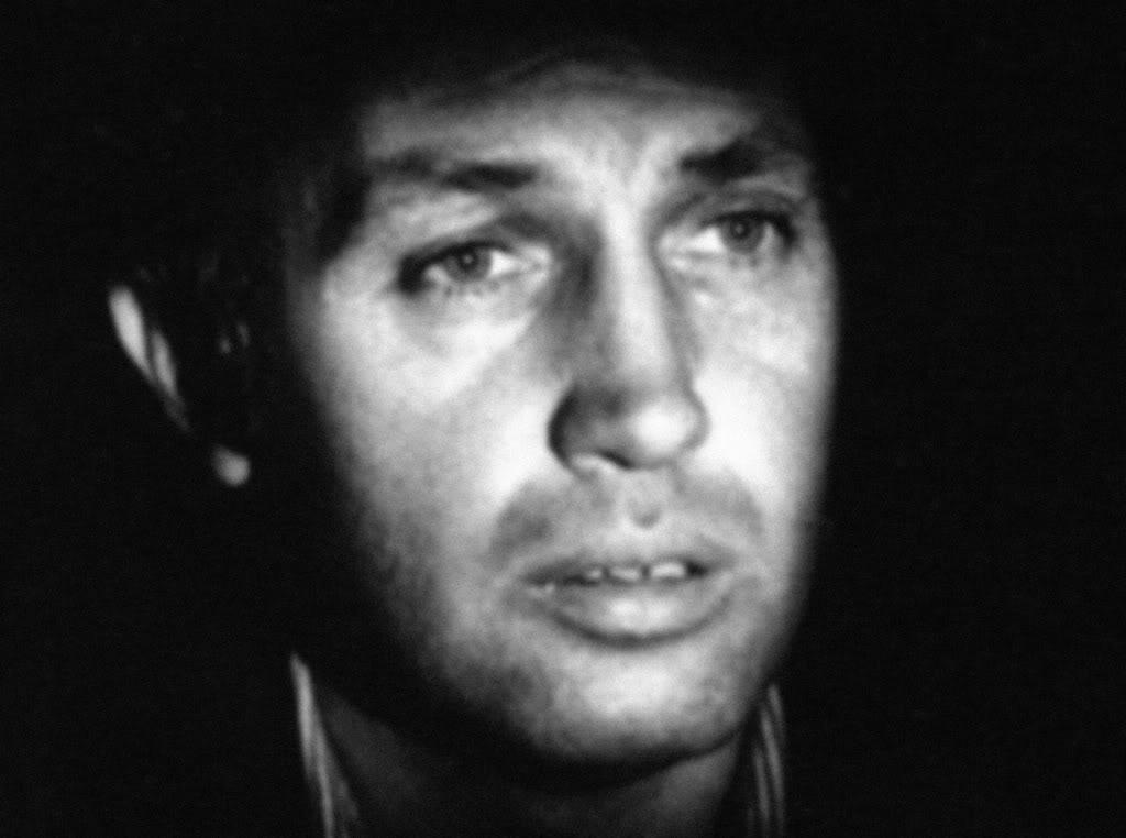 Hong Kong French Film Festival  - 2009