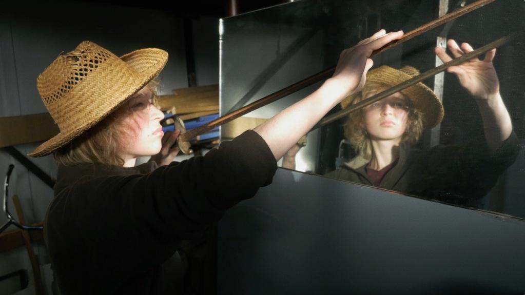 Georges Gay Georges Gay