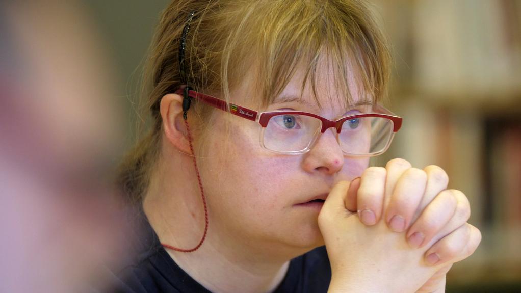 J'irai décrocher la lune J'irai décrocher la lune