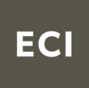 ECI TALENTS ECI TALENTS