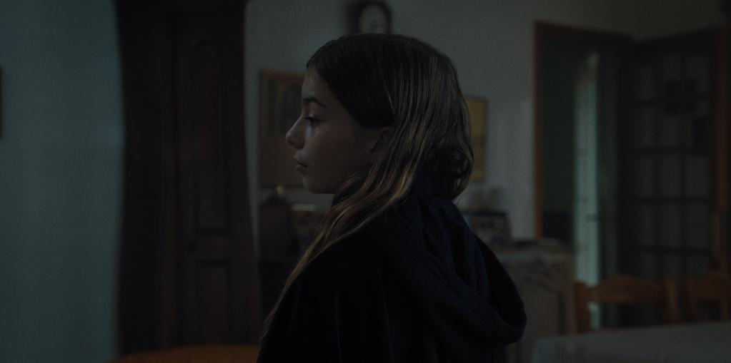 Transylvania Transylvania