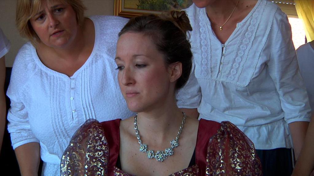 Festival international du film de Jeonju - 2016