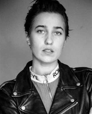 Lujza Richter Lujza Richter