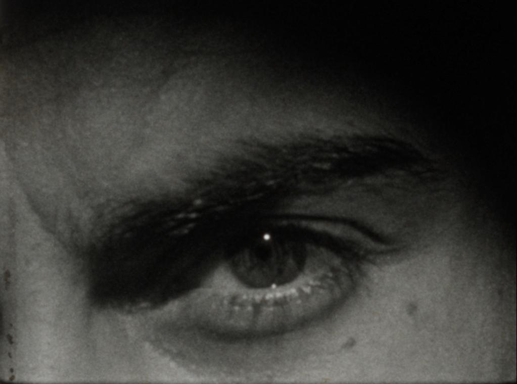 Le Fantôme d’Armen Le Fantôme d’Armen