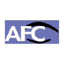 AFC - Association Française des Directeurs de la Photographie Cinématographique AFC - Association Française des Directeurs de la Photographie Cinématographique