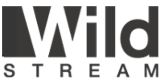 Wild Stream