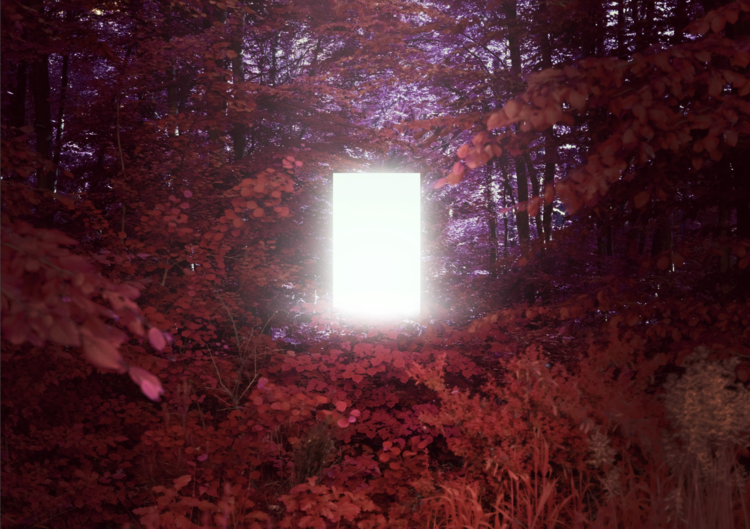 Erna &Oacute;marsd&oacute;ttir