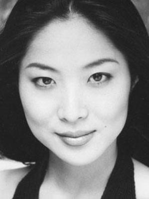 Lika Lika - © Laurence Jarrousse Lika Lika - © Laurence Jarrousse