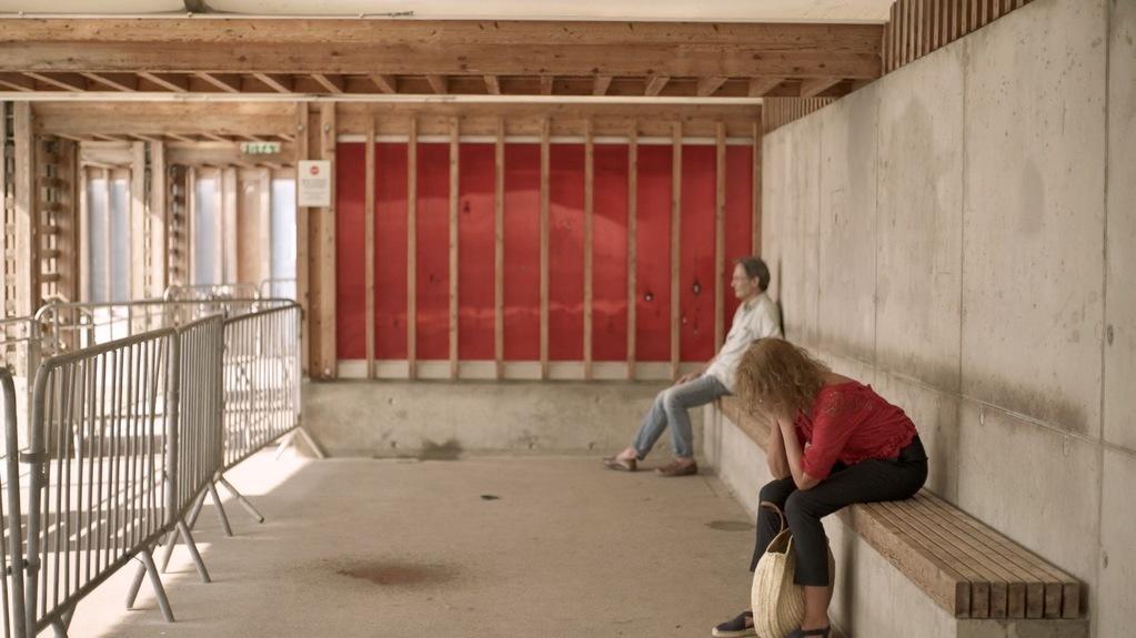 Bright Summer Bright Summer