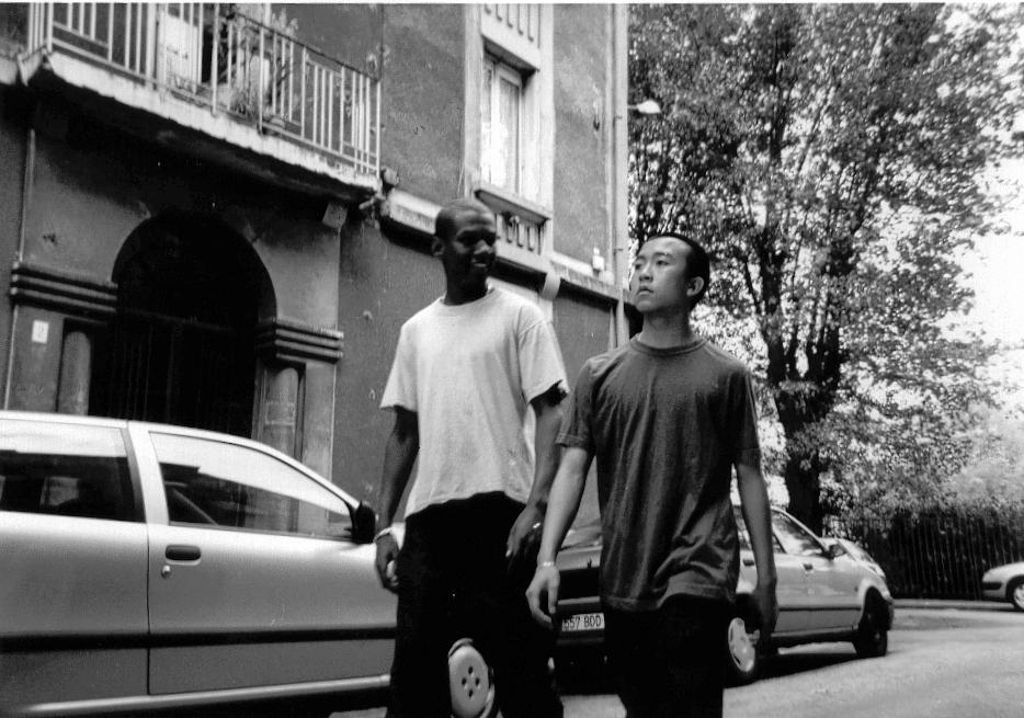 Les Résultats du Bac Les Résultats du Bac