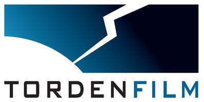 Tordenfilm Tordenfilm