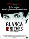 Blancanieves Blancanieves