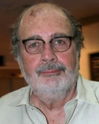 Carlos Diegues Carlos Diegues