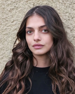 Ghjuvanna Benedetti Ghjuvanna Benedetti