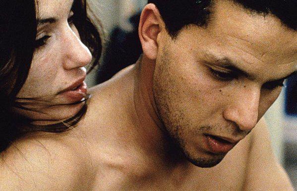 French Film Festival in the Czech Republic - 2002