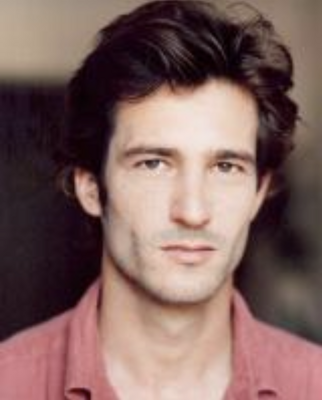 Jérôme Marc Jérôme Marc