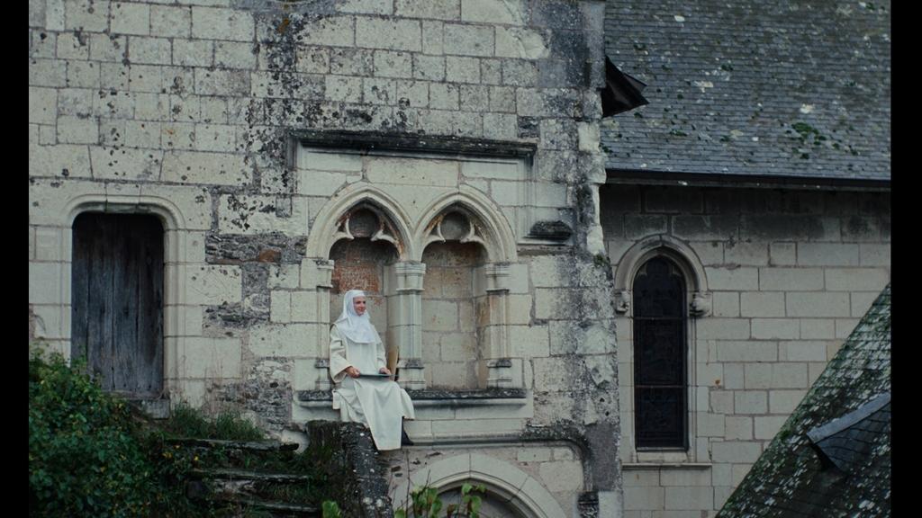 Les Tremblements Les Tremblements