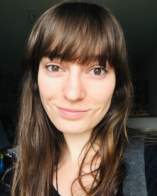 Marion Philippe Marion Philippe