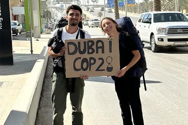 Shimla, une fugue des temps modernes Shimla, une fugue des temps modernes