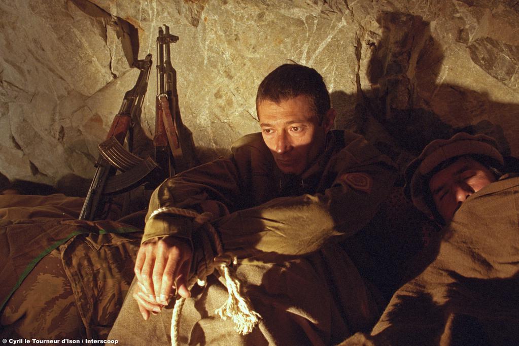 L' Étoile du soldat / スター オブ ソルジャー L' Étoile du soldat / スター オブ ソルジャー