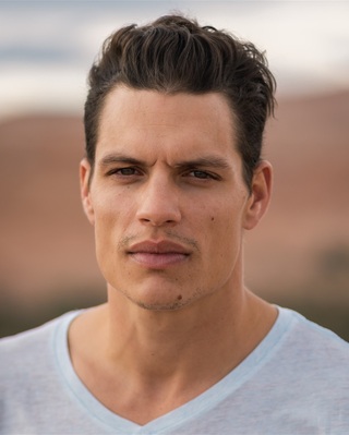 Benjamin Hicquel Benjamin Hicquel