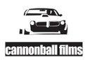 Cannonball Films
