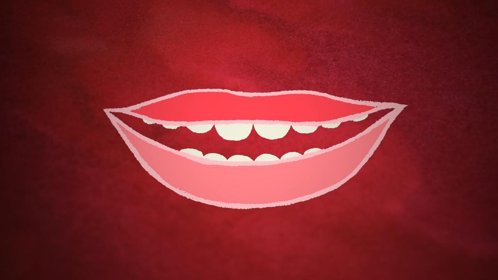 Es tu vida Es tu vida