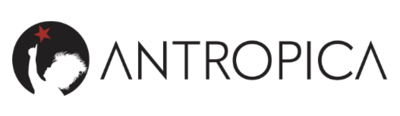 AntropicA