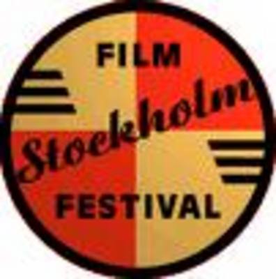 Festival international du film de Stockholm Festival international du film de Stockholm