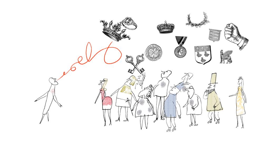 Jésus, l’histoire d’une Parole - Au Désert Jésus, l’histoire d’une Parole - Au Désert