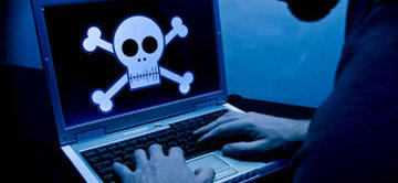 Lucha contra la piratería: ¿lo que tenemos que aprender de Alemania? Lucha contra la piratería: ¿lo que tenemos que aprender de Alemania?