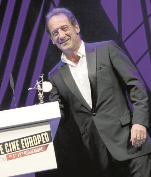 Around the World - 15 de noviembre Around the World - 15 de noviembre