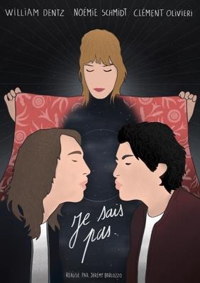 Je sais pas Je sais pas